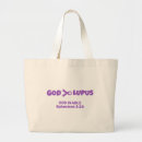 Recherche de ruban pourpre sacs Pour tous