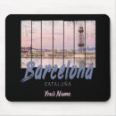 Recherche de barcelone tapis souris Catalogne