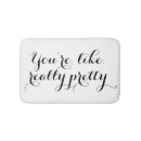 Recherche de citation inspirée bain beauté De motivation