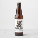 Recherche de dragon aliments conservation Mignon