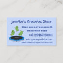 Recherche de haricots cartes visite Légume