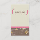 Recherche de moka cartes visite À la mode