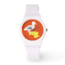 Recherche de duck watches Jaune