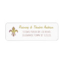 Recherche de shrove Fleur de lis