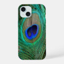 Recherche de paons iphone coques Toute personne