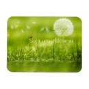 Recherche de aventure magnets Travel