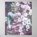 Recherche de thérapeute massage posters Massothérapie