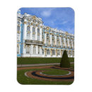 Recherche de pétersbourg magnets Architecture