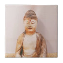 Recherche de bouddhisme zen carreaux Bouddha