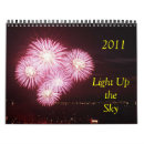 Recherche de explosion bureau fournitures Feux d'artifice