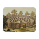 Recherche de indigène magnets Canada