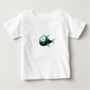 Recherche de premier noël du bébé bébé vêtements Drôle