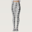 Recherche de peau serpent vêtements Gris