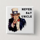 Recherche de les états unis badges Républicain