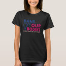 Recherche de interdiction tshirts Corps