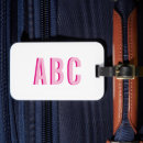 Recherche de empilé bagages étiquettes Moderne