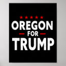 Recherche de présidents des états unis posters Vote