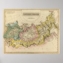 Recherche de méridien posters Gravé