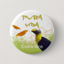 Recherche de costa rica badges Toucan