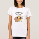 Recherche de oeufs mignons tshirts Pour tous