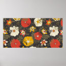 Recherche de cheerful art Flower