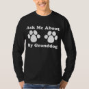 Recherche de de chienchien tshirts Chienchiens
