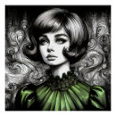 Recherche de nancy posters Portrait