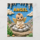 Recherche de ange mignon cartes postales Pour tous