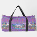 Recherche de mauve sacs Girly