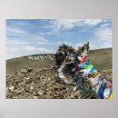 Recherche de de bouddhisme posters Bouddha