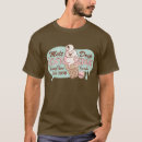 Recherche de festin doux tshirts Crème glacée