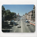 Recherche de autobus électronique Voiture