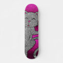 Recherche de bling skateboards Étincelles