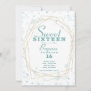 Recherche de bleu de point invitations Minimaliste