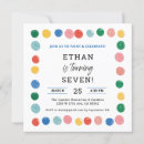 Recherche de painting party invitations Fête de peinture