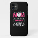 Recherche de phrases iphone coques Maman