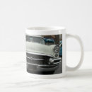 Recherche de buick tasses Voiture