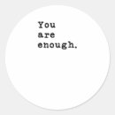 Recherche de style grunge autocollants Vintage