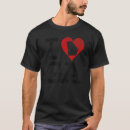 Recherche de atlanta vêtements Amour