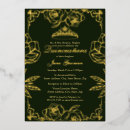 Recherche de garden quinceanera invitations Floral