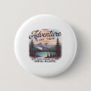 Recherche de camping car badges Vie de camping