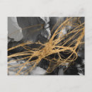 Recherche de vortex Jennifer goldberger