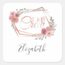Recherche de i do crew autocollants Pour elle