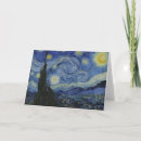 Recherche de post impressionism vœux cartes Paysage