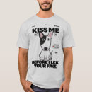 Recherche de terriers tshirts Pour lui
