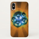 Recherche de suis enceinte iphone coques Pour tous