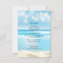 Recherche de fairy lights mariage invitations Pour tous