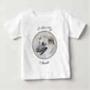 Recherche de hélicoptère bébé vêtements Chinook