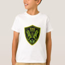 Recherche de jeu de combat tshirts Pour enfants