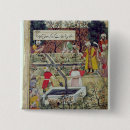 Recherche de musee badges Papier